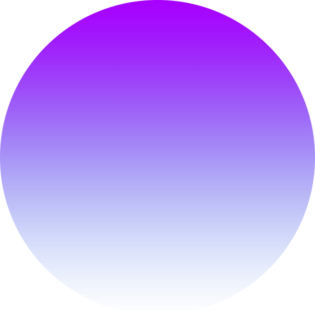 benifits_shape