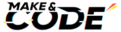 Alvon logo